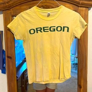 Ducks T-shirt